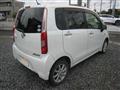 2011 Daihatsu Move