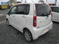 2011 Daihatsu Move