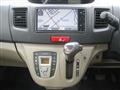 2011 Daihatsu Move