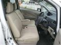 2011 Daihatsu Move