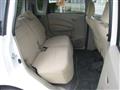 2011 Daihatsu Move