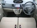 2011 Daihatsu Move