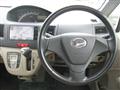 2011 Daihatsu Move