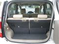 2011 Daihatsu Move