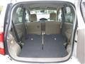 2011 Daihatsu Move