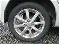 2011 Daihatsu Move