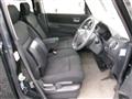 2010 Suzuki Palette