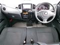 2010 Suzuki Palette