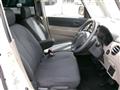 2008 Suzuki Palette