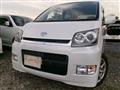 2007 Daihatsu Move Custom