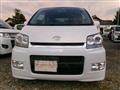 2007 Daihatsu Move Custom