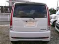 2007 Daihatsu Move Custom