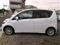 2007 Daihatsu Move Custom