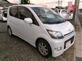 2007 Daihatsu Move Custom