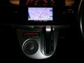 2007 Daihatsu Move Custom