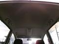 2007 Daihatsu Move Custom