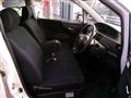 2007 Daihatsu Move Custom