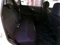 2007 Daihatsu Move Custom