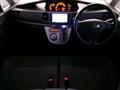 2007 Daihatsu Move Custom