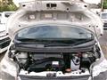 2007 Daihatsu Move Custom