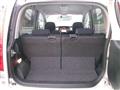 2007 Daihatsu Move Custom