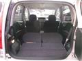 2007 Daihatsu Move Custom