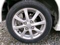 2007 Daihatsu Move Custom