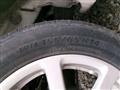 2007 Daihatsu Move Custom