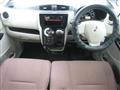 2015 Mitsubishi eK Wagon