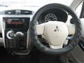 2015 Mitsubishi eK Wagon