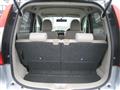 2015 Mitsubishi eK Wagon