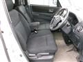 2010 Suzuki Palette