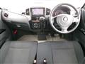 2010 Suzuki Palette