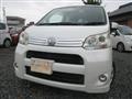 2011 Daihatsu Move Custom