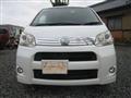 2011 Daihatsu Move Custom
