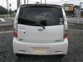 2011 Daihatsu Move Custom
