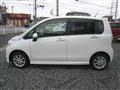 2011 Daihatsu Move Custom