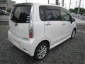 2011 Daihatsu Move Custom