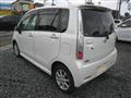 2011 Daihatsu Move Custom