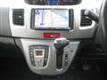 2011 Daihatsu Move Custom