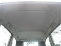 2011 Daihatsu Move Custom