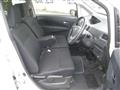 2011 Daihatsu Move Custom