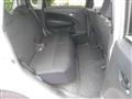 2011 Daihatsu Move Custom
