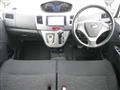 2011 Daihatsu Move Custom