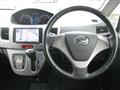 2011 Daihatsu Move Custom