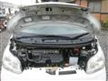 2011 Daihatsu Move Custom