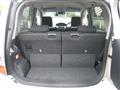 2011 Daihatsu Move Custom