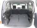 2011 Daihatsu Move Custom
