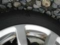 2011 Daihatsu Move Custom