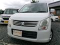 2010 Suzuki Wagon R